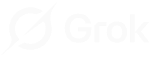 Grok