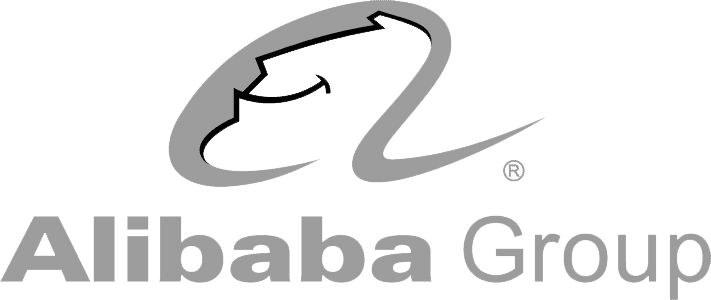 Alibaba